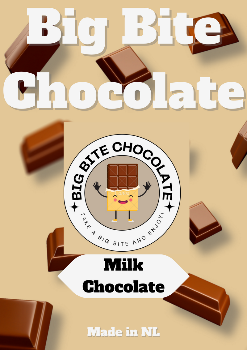 HCGLVD-jpg/wrappers/Milk Chocolate.png